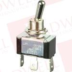 HONEYWELL 11TS95-3