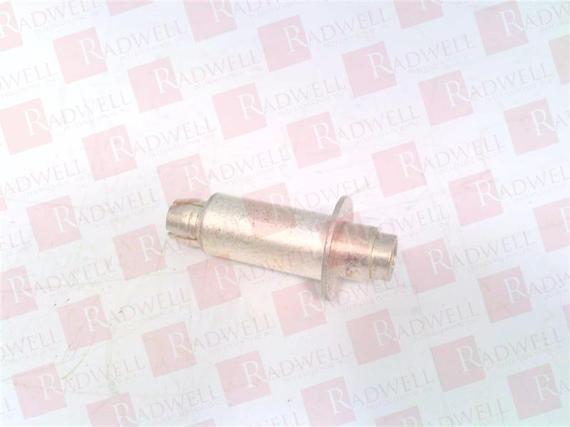 KINGS KS-89-05