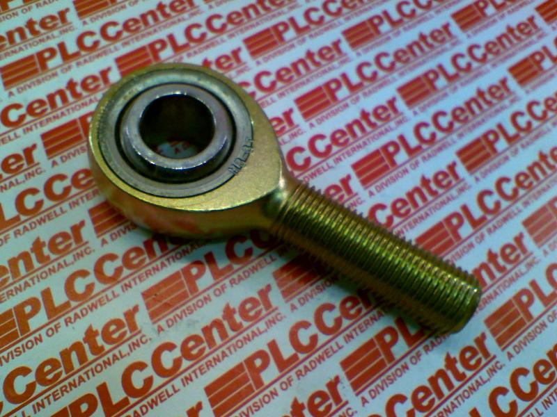 RBC BEARINGS HMRL-8