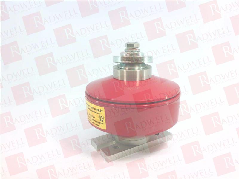 K TRON K-SFT-1000-S LWF