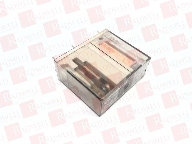 TE CONNECTIVITY RP310010