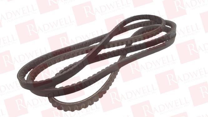 REGAL REXNORD BX112