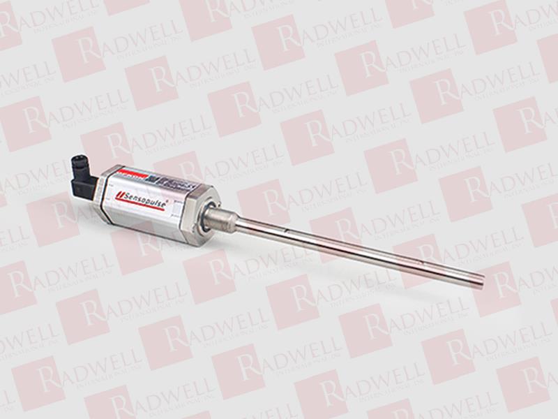 OPKON MST 200 10U A 1C04 I40 1C04M12AM 37/53