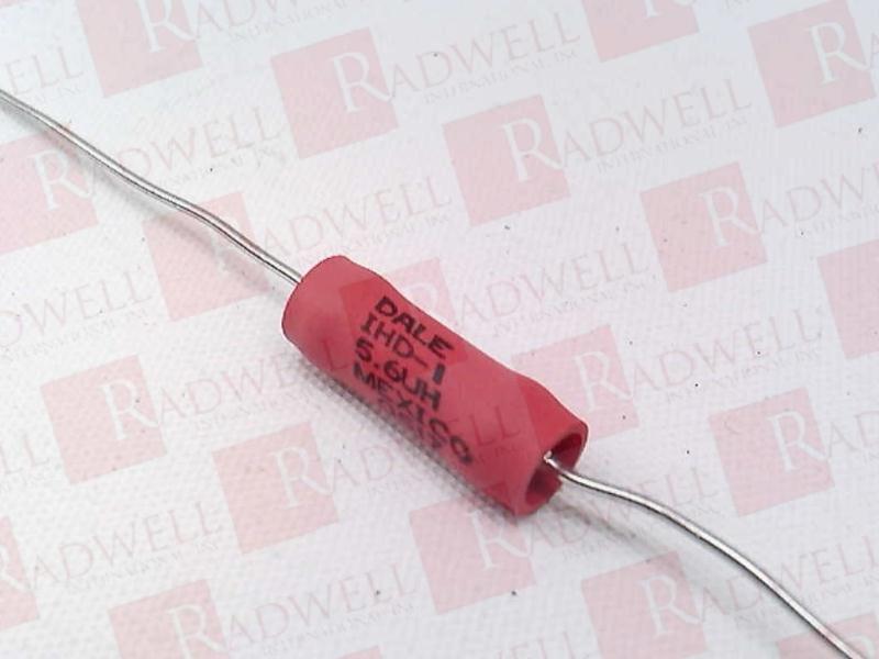 GENERIC IHD1BH5R6L