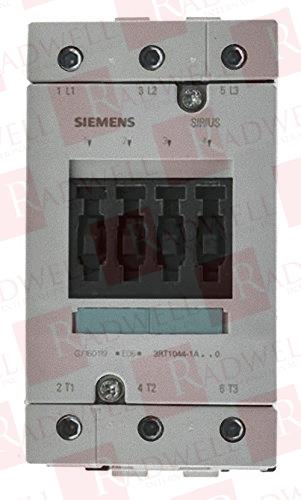 SIEMENS 3RT1044-1AP00