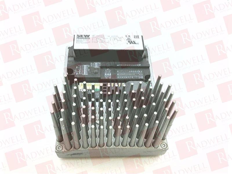 SEW EURODRIVE MM05C-503-00