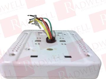 WATTSTOPPER LMRC-312
