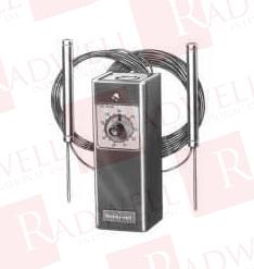 HONEYWELL T675B-1002