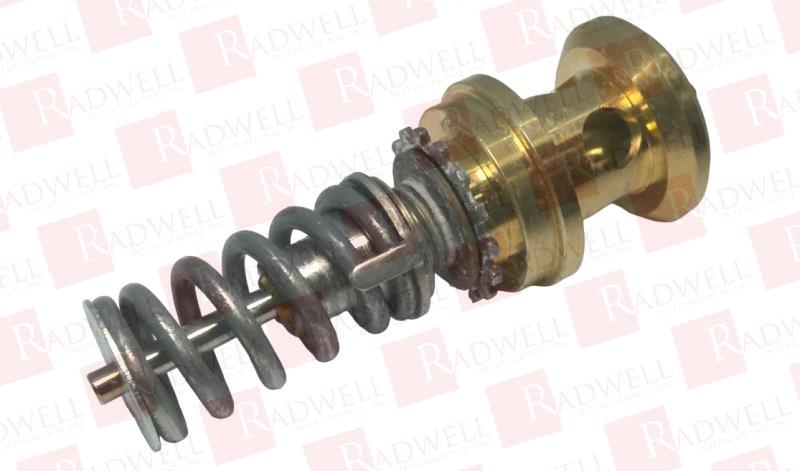 DANFOSS 067B2771
