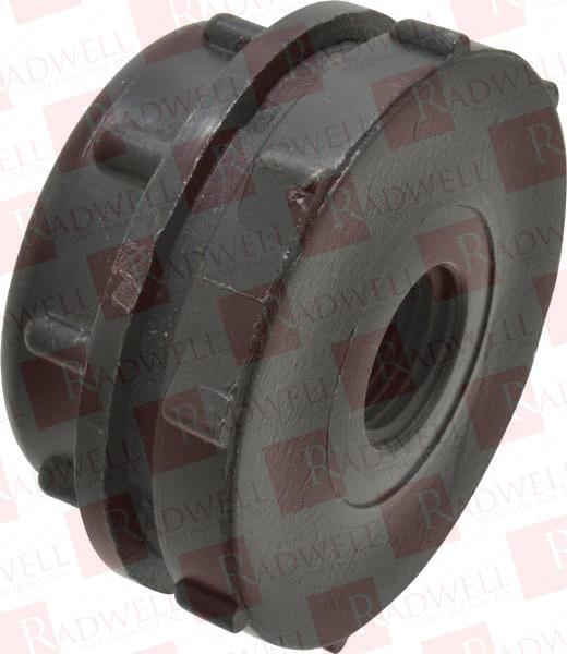 NIBCO CC08955