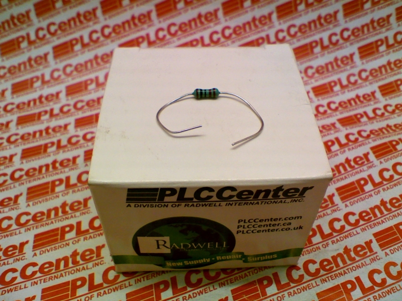 TE CONNECTIVITY LR1F1K0