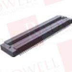 MATSUSHITA ELECTRIC AXK5F80547YG