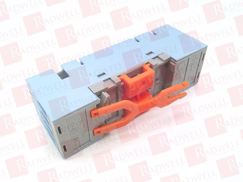 TURCK S7-C