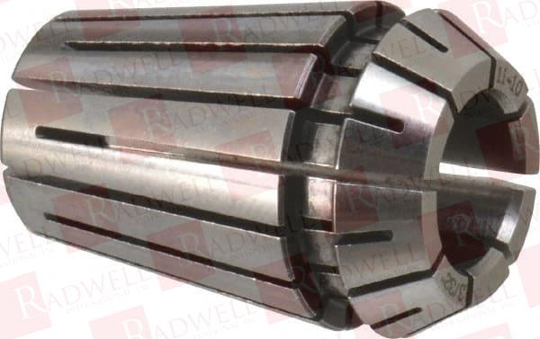 ACCUPRO 587482