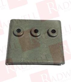 EATON CORPORATION EEC3K