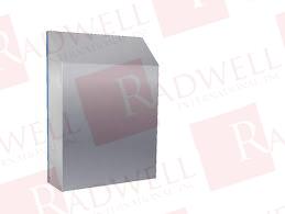 RITTAL SK3243.080