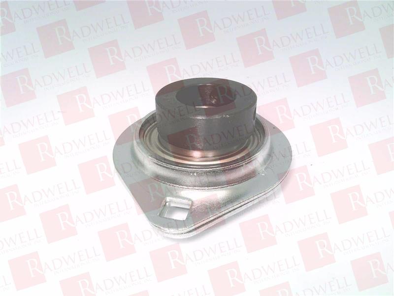 HI-LIGHT USA INC SAMST205-14