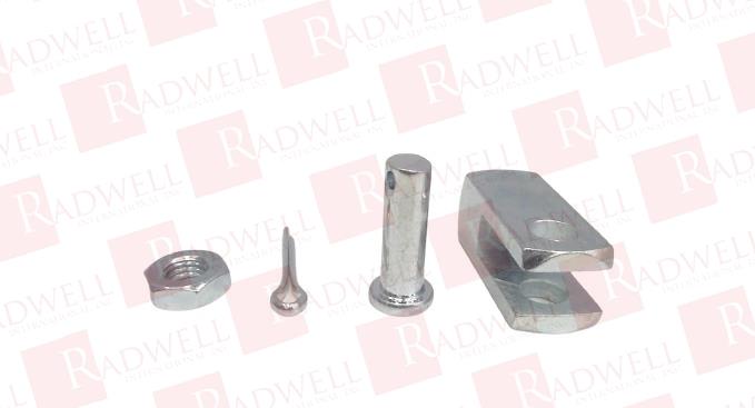 GRAINGER 6W164