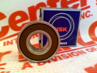 NSK 6202DDUC3