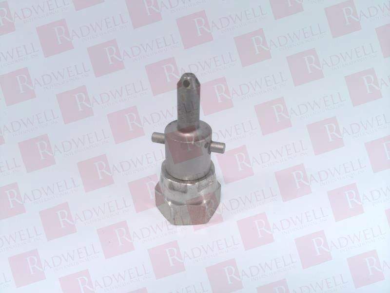 GRACO 223627