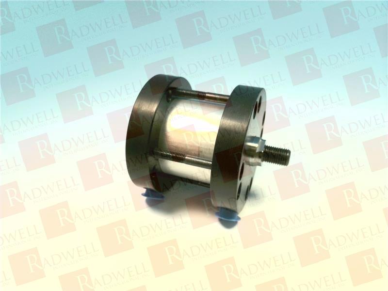 PARKER 1.50NLPB41.25