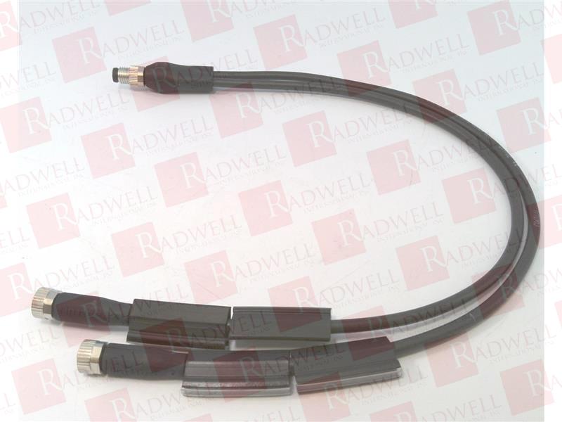 BALLUFF BCC M314-M313-M313-U2024-003