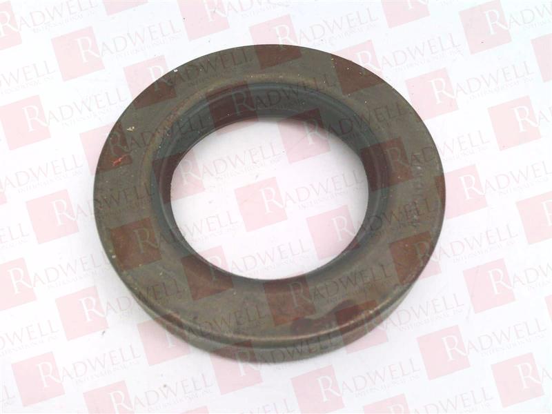 TIMKEN 450255