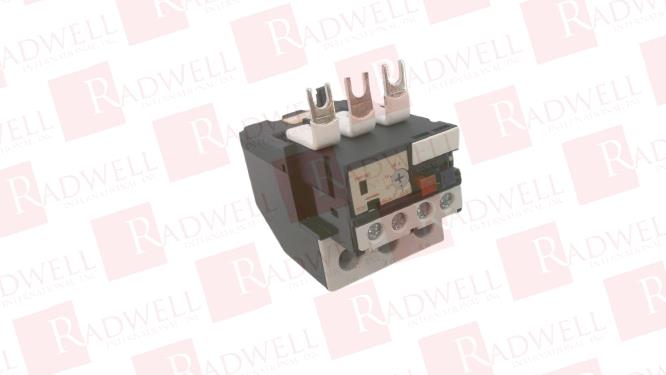 IDEC YC9Z-RHU80A436