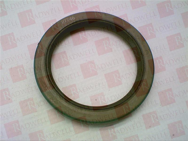 SKF 27746