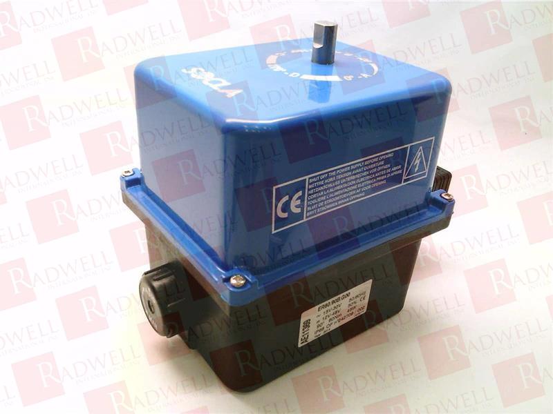 WATTS ER60.90B.G00