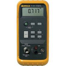 FLUKE 717 5000G