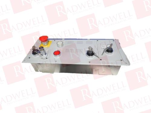 BOSCH R911281789