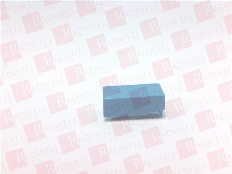 EATON CORPORATION E30KD900
