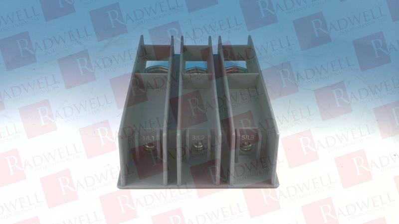 SIEMENS 3RT2946-4GA07