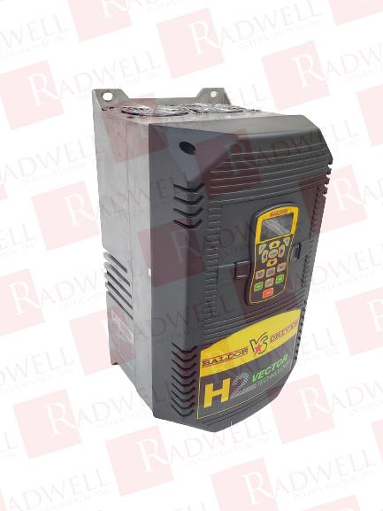 ASEA BROWN BOVERI VS1GV210-1B