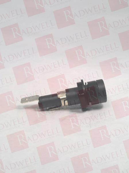 EATON CORPORATION HTB-56I