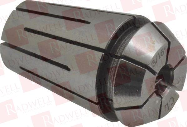 ACCUPRO 588843