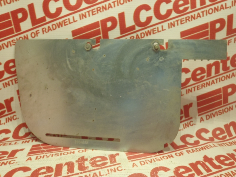 FLEXLINK 3904665