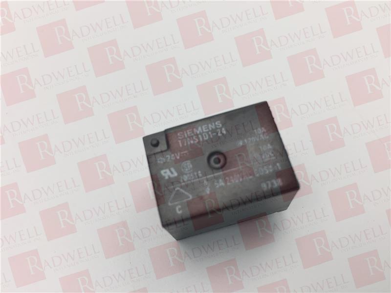 SIEMENS T7NS1D1-24