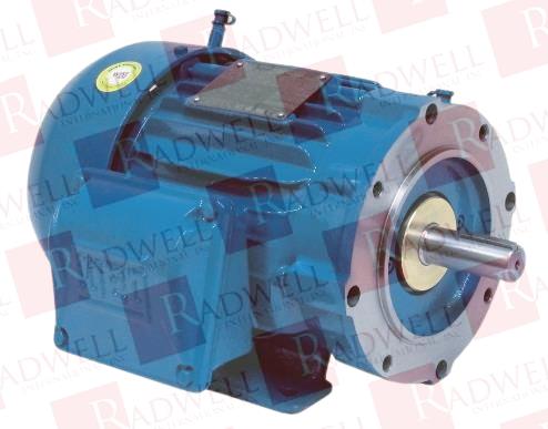WEG W21CC029A