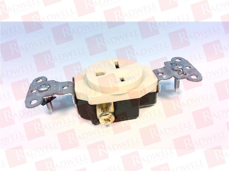 LEGRAND 5651-ICC8