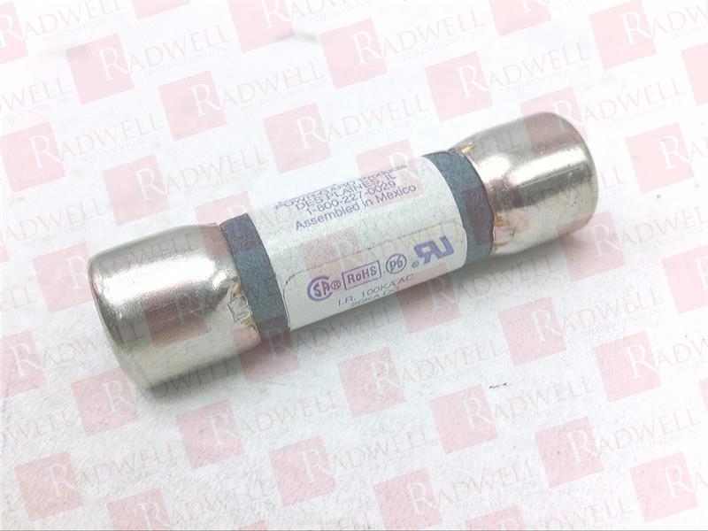 LITTELFUSE L15S10