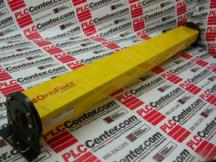 OMRON 42686-0360