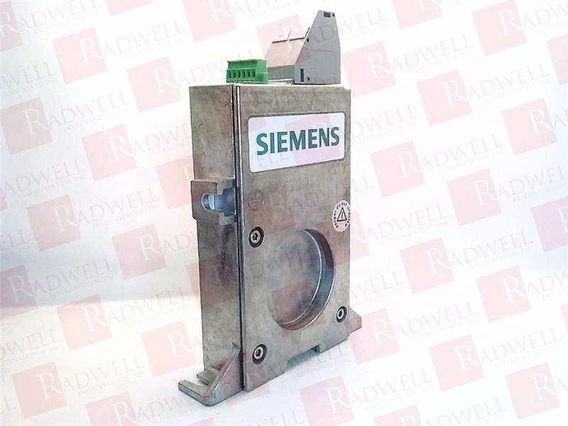 SIEMENS 5SD7411-2