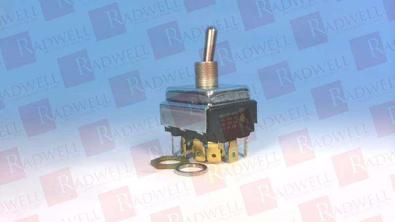 MILLER ELECTRIC 052-769
