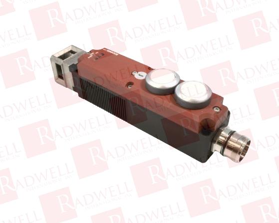 EUCHNER CTP-L1-AR-U-HA-AZE-SH-137341