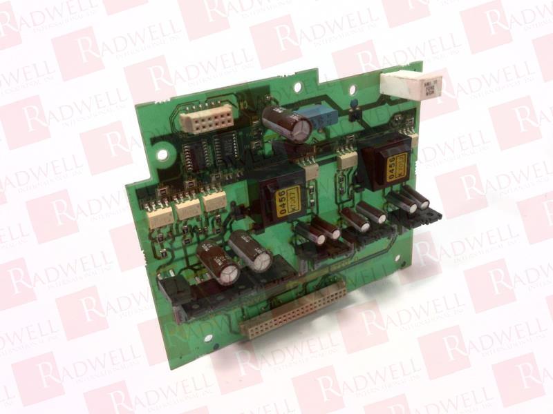 FANUC A20B-2003-0770