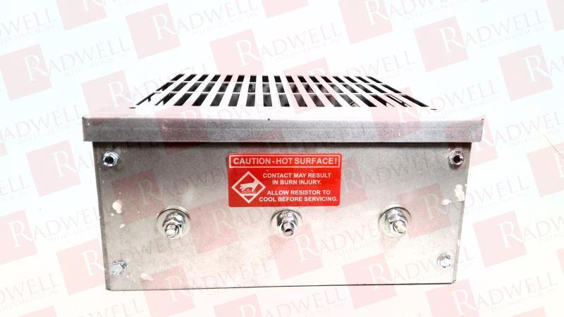 HUBBELL PF85R1K20