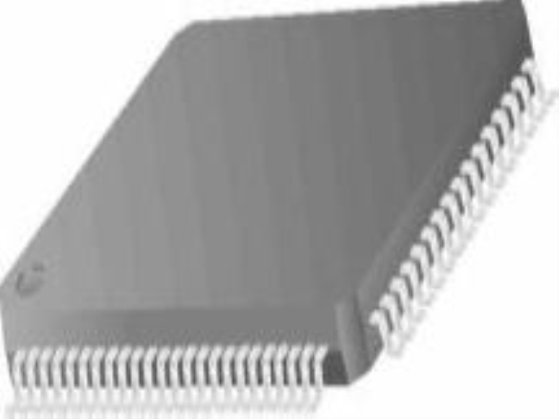 NXP SEMICONDUCTOR MC9S12GC96CFUE