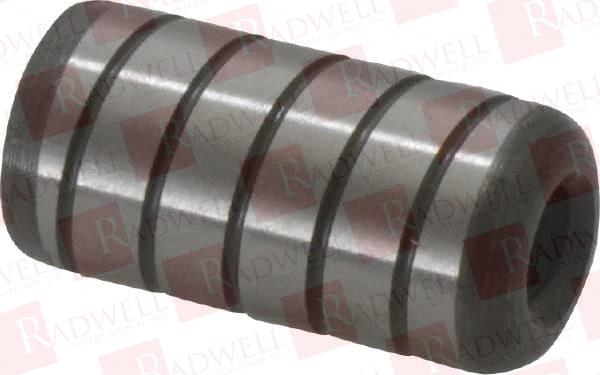 FASTENAL 04058